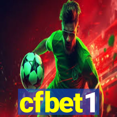 cfbet1