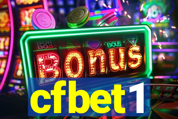 cfbet1