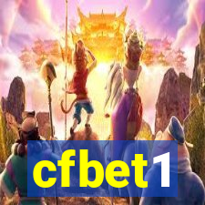 cfbet1