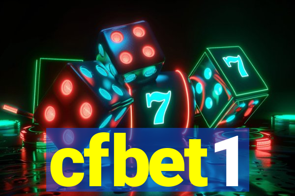 cfbet1