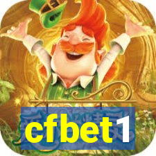 cfbet1