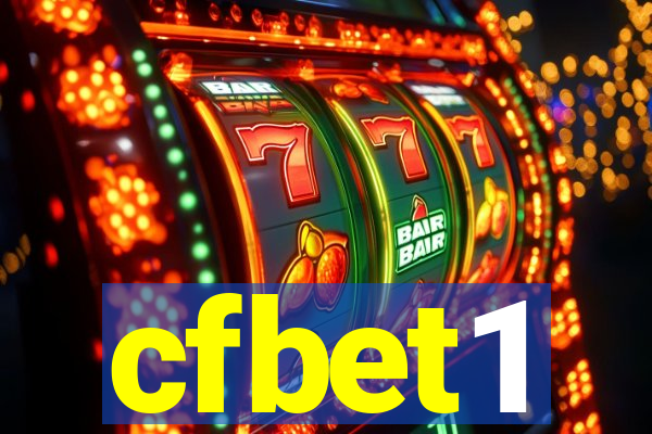 cfbet1