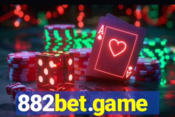 882bet.game