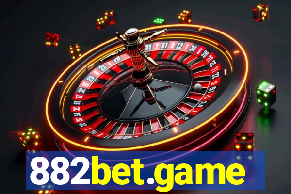 882bet.game