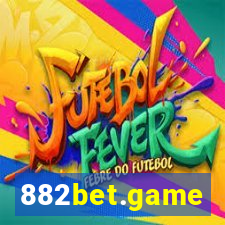 882bet.game