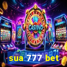 sua 777 bet