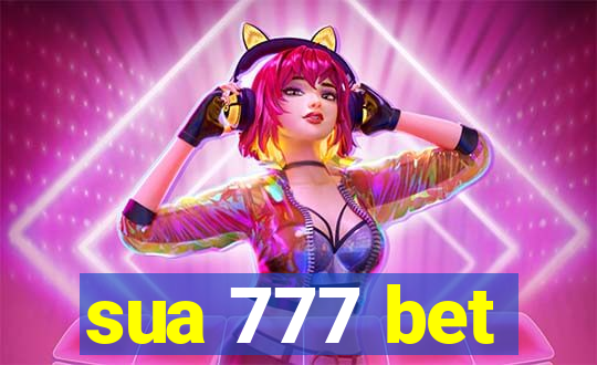 sua 777 bet