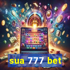 sua 777 bet