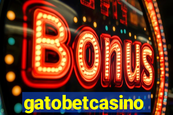 gatobetcasino