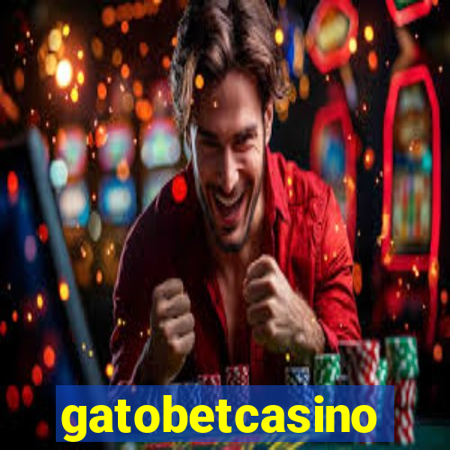 gatobetcasino