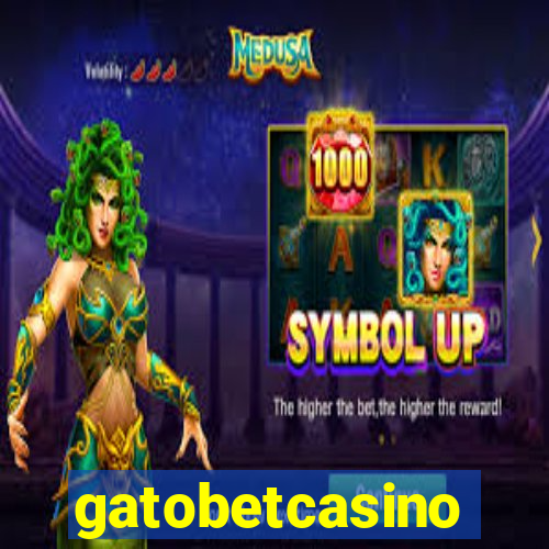 gatobetcasino