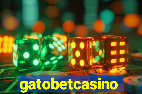 gatobetcasino