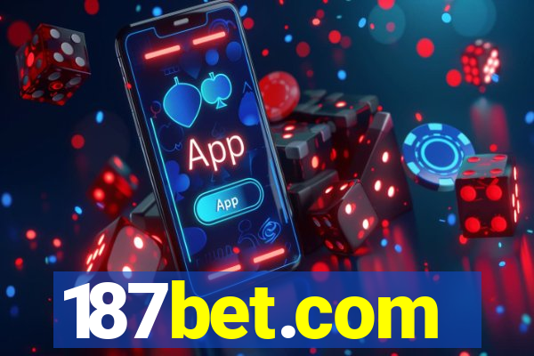 187bet.com