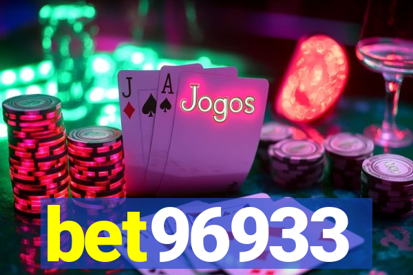 bet96933