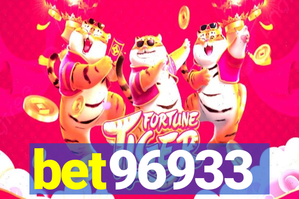 bet96933