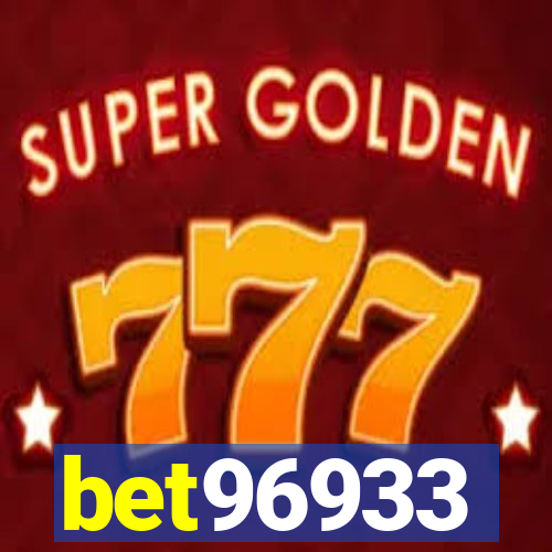 bet96933