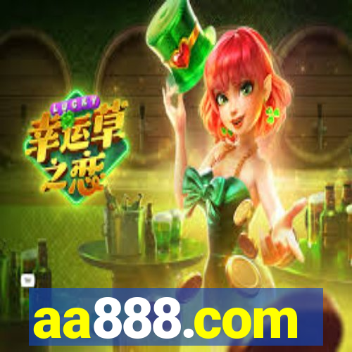 aa888.com