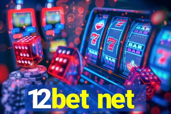 12bet net