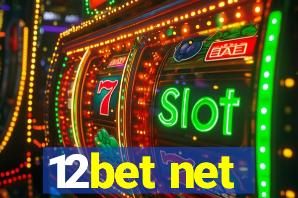 12bet net