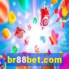 br88bet.com