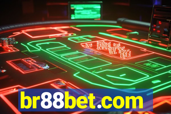 br88bet.com