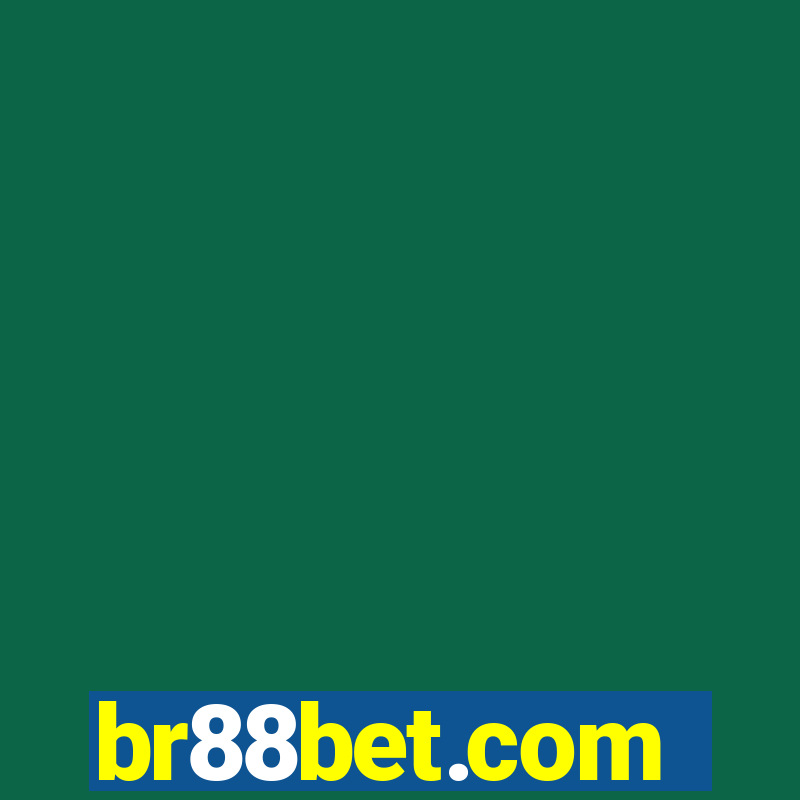 br88bet.com