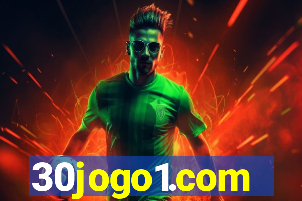 30jogo1.com