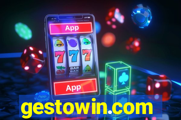 gestowin.com