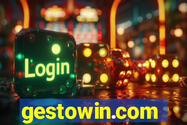 gestowin.com