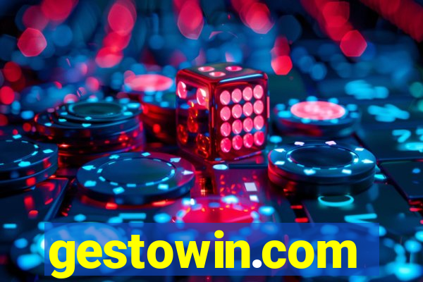 gestowin.com