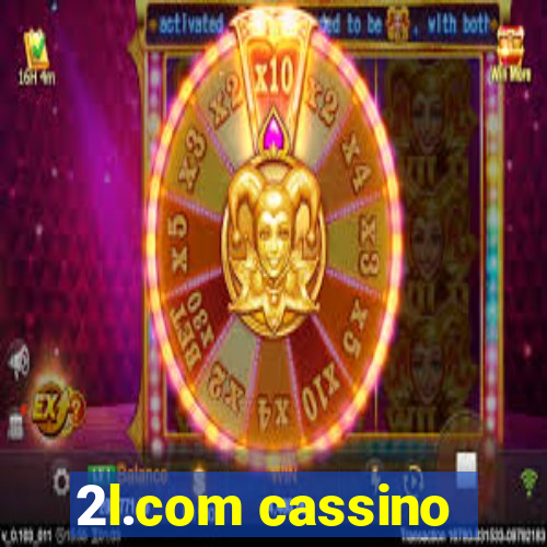 2l.com cassino