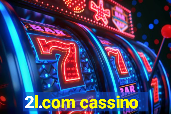 2l.com cassino