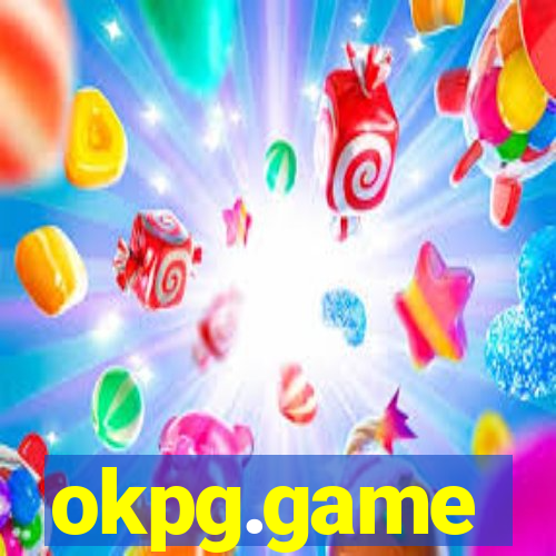 okpg.game