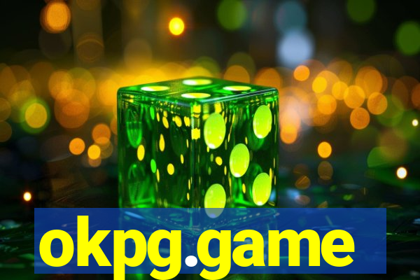 okpg.game