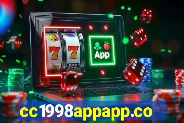 cc1998appapp.com