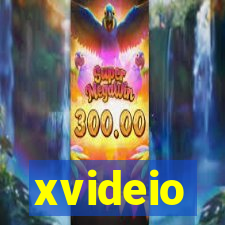 xvideio