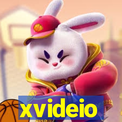 xvideio