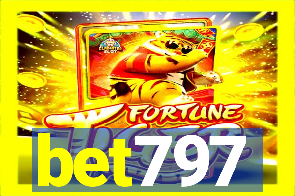 bet797