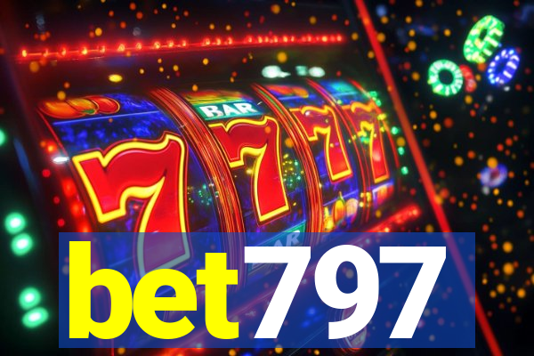 bet797