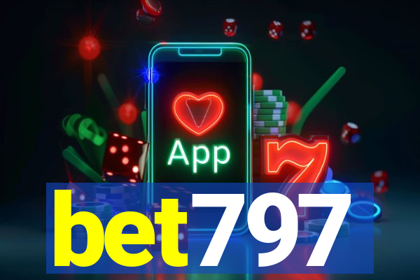 bet797