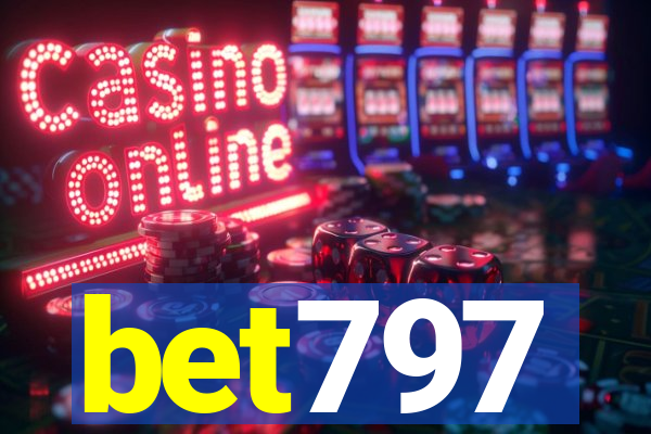 bet797