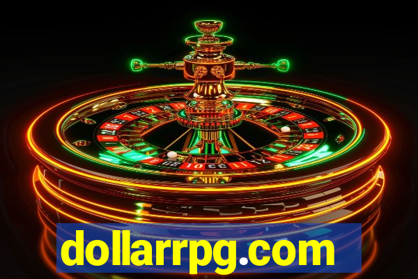 dollarrpg.com