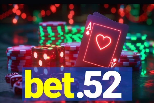 bet.52