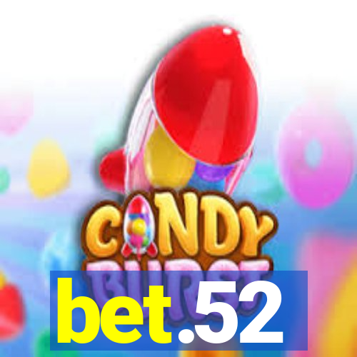 bet.52