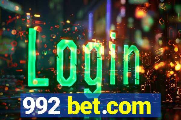 992 bet.com