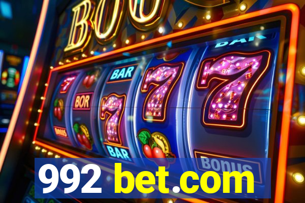 992 bet.com