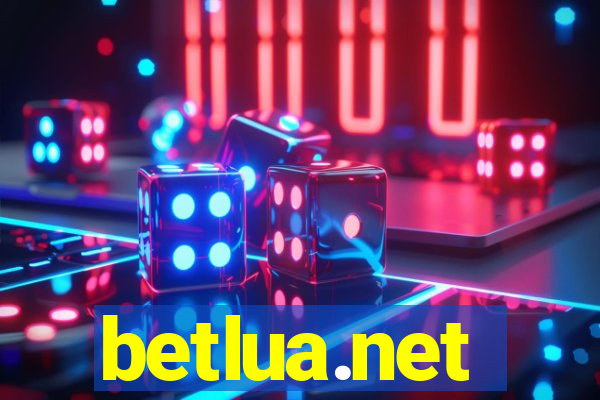 betlua.net