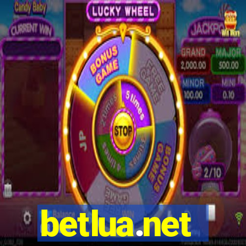 betlua.net