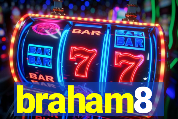 braham8