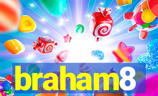 braham8